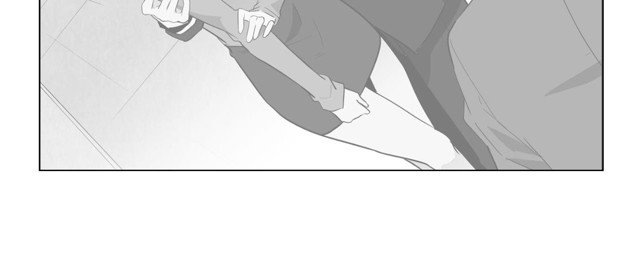 今日男神死翘翘漫画,第27话 重要情报2图