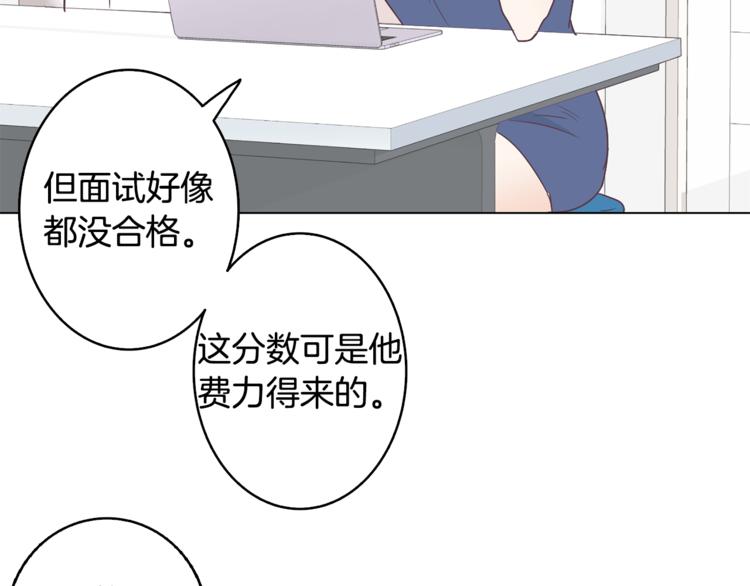 今日男神死翘翘漫画,第5话 营救2图