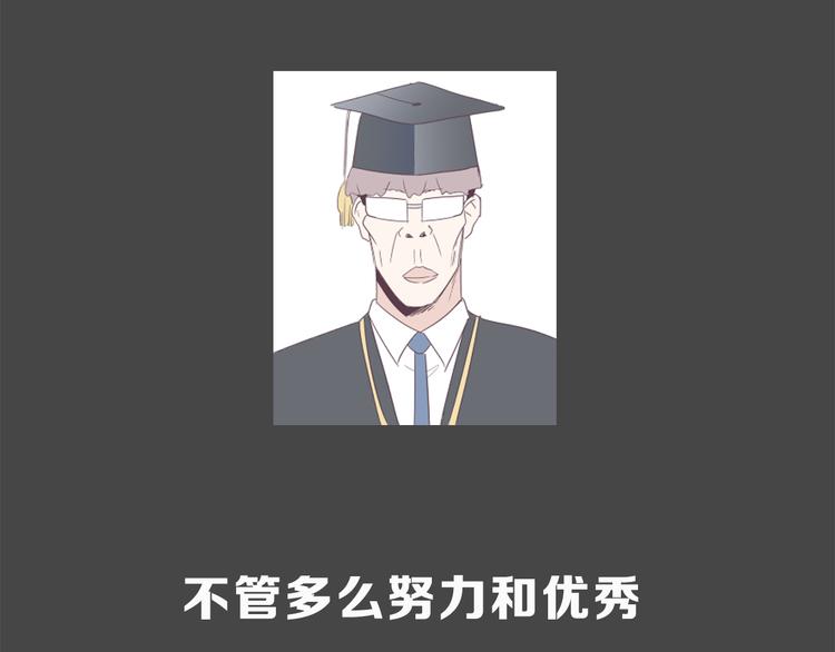 今日男神死翘翘漫画,美男死亡病毒来袭1图