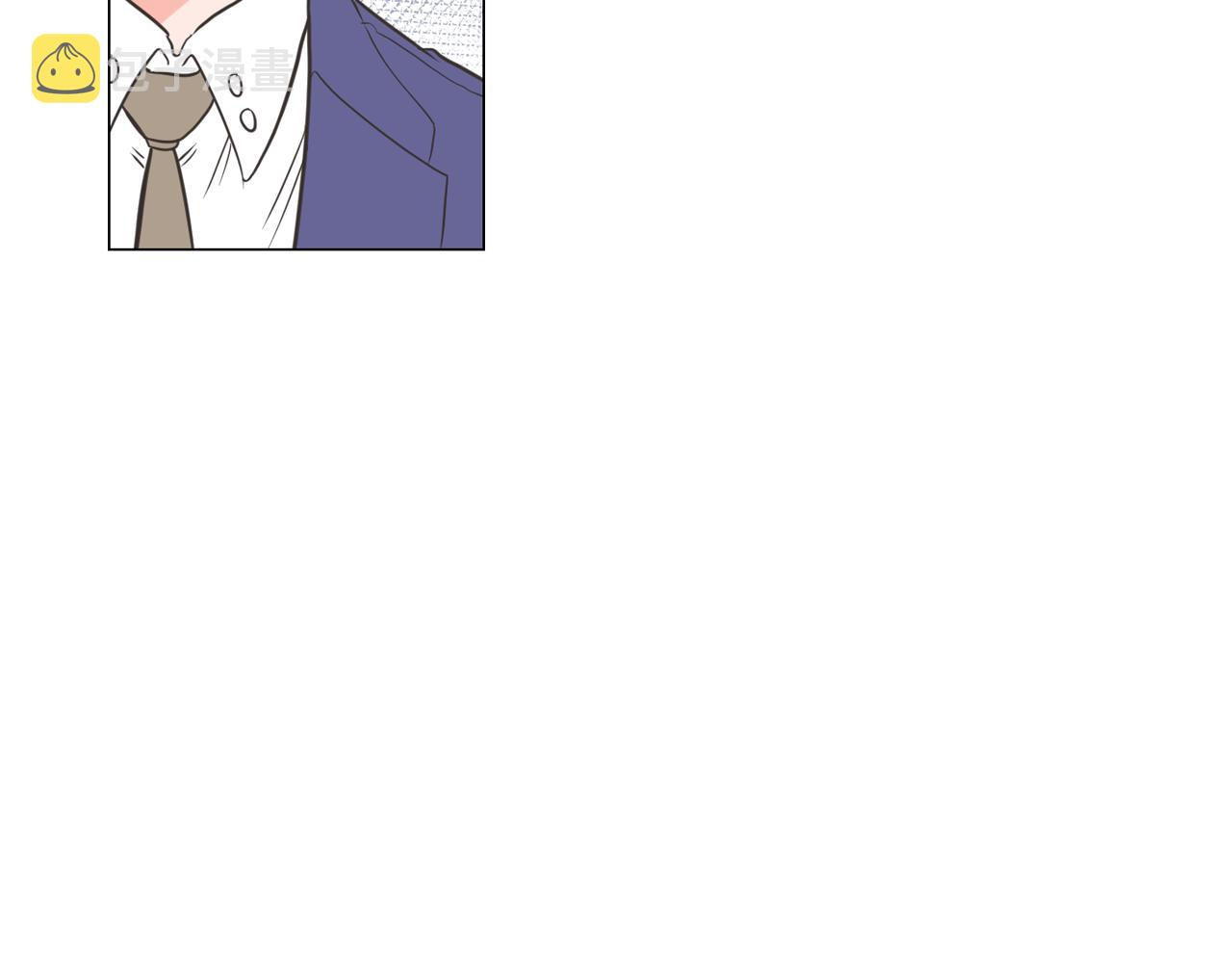 今日男神死翘翘漫画,第65话 催眠解除1图