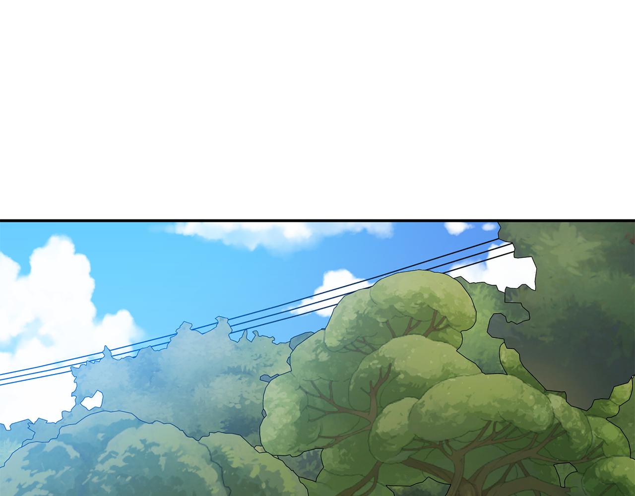 拿下双子座其实很简单漫画,第82话 继承人1图