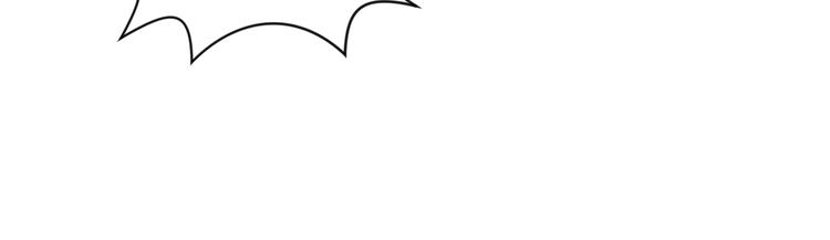 拿下双子座其实很简单漫画,第5话 帮忙抓狗2图