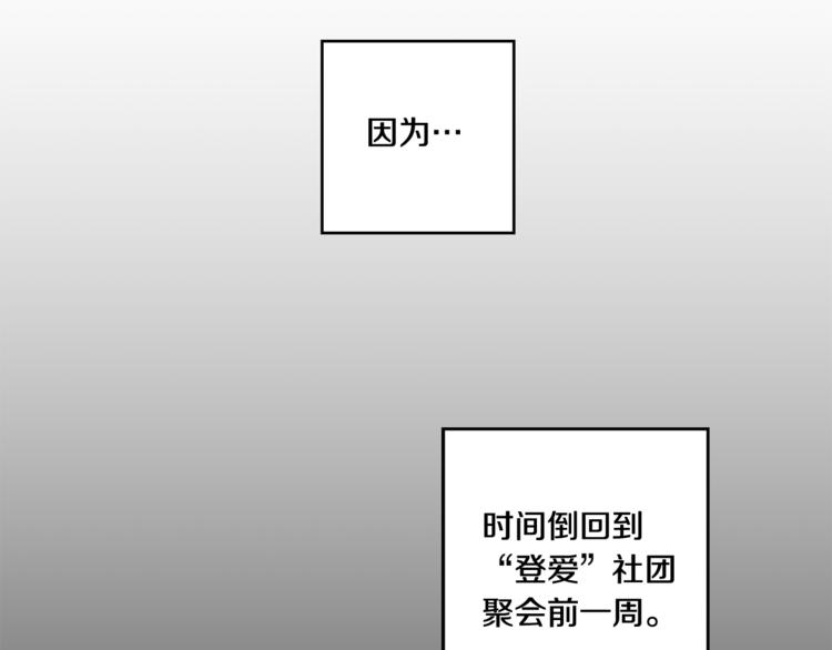 拿下双子座其实很简单漫画,第11集 要去旅行吗1图