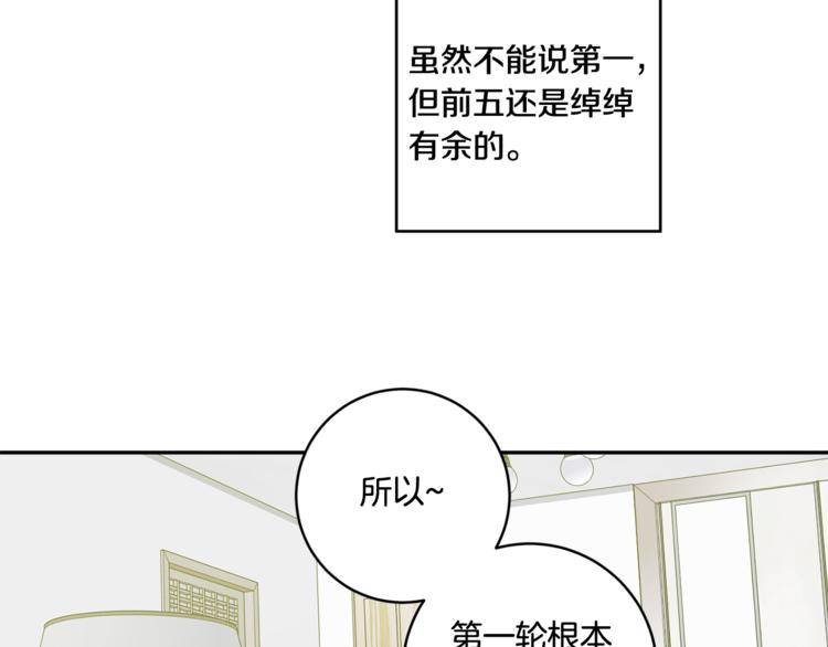 拿下双子座其实很简单漫画,第11集 要去旅行吗1图