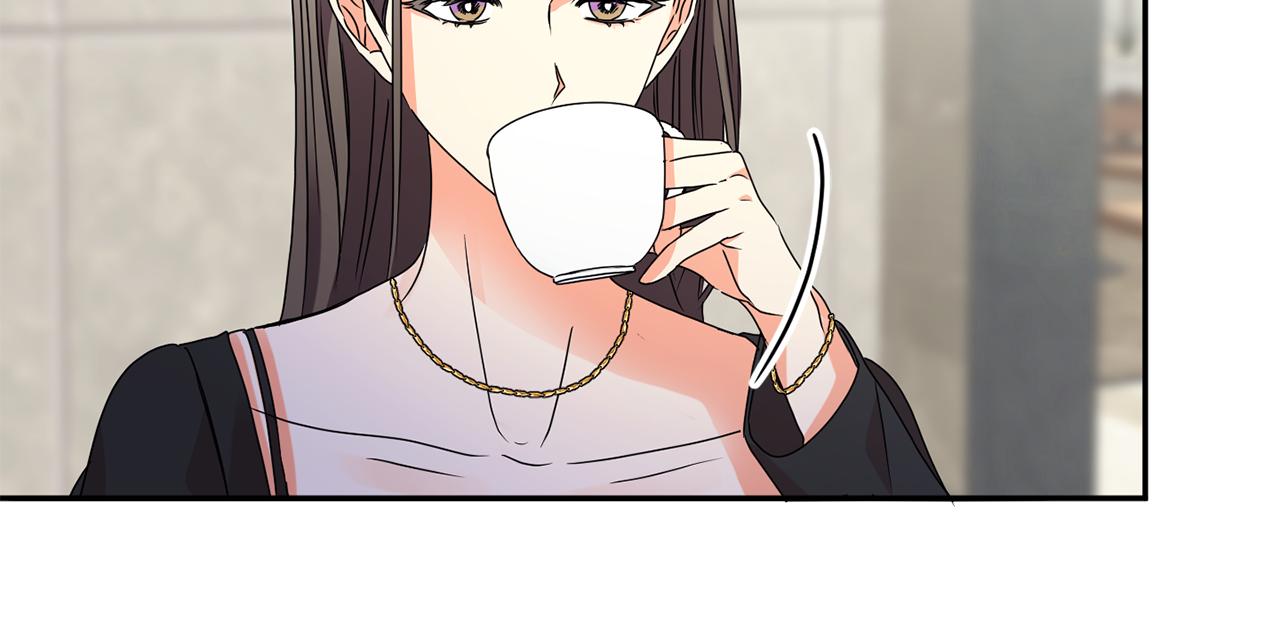 拿下双子座其实很简单漫画,第63话 警告2图