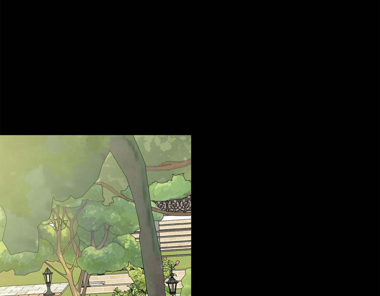 牛馅水饺馅做法漫画,第56话 留在你身边1图