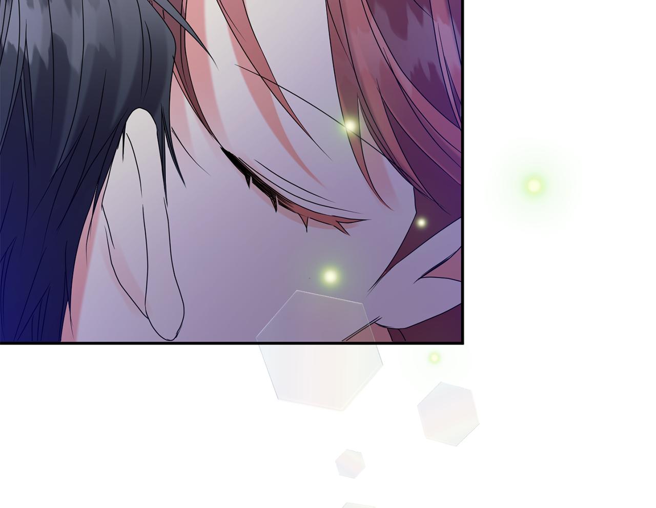 拿下双子座其实很简单漫画,第53话 危机重重1图