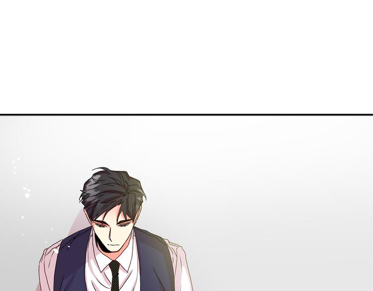 拿下双子座其实很简单漫画,第8集 进入初选1图