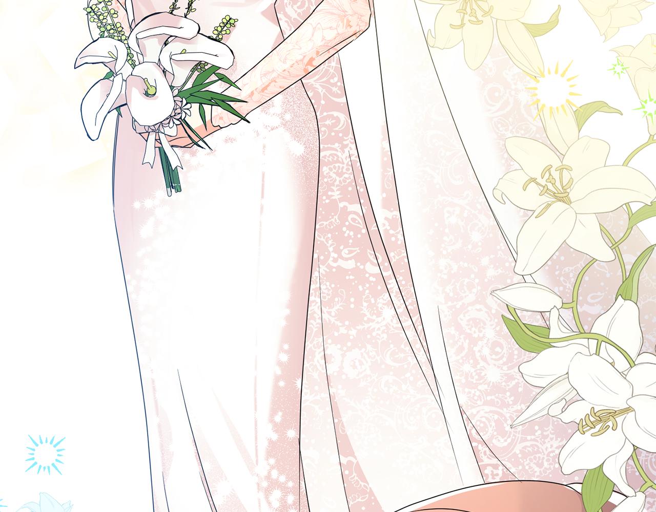 拿下双子座其实很简单漫画,第88话 多了个弟弟2图