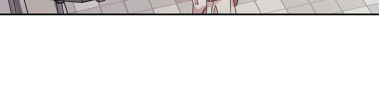 拿下双子座其实很简单漫画,第73话 俊秀的解释2图
