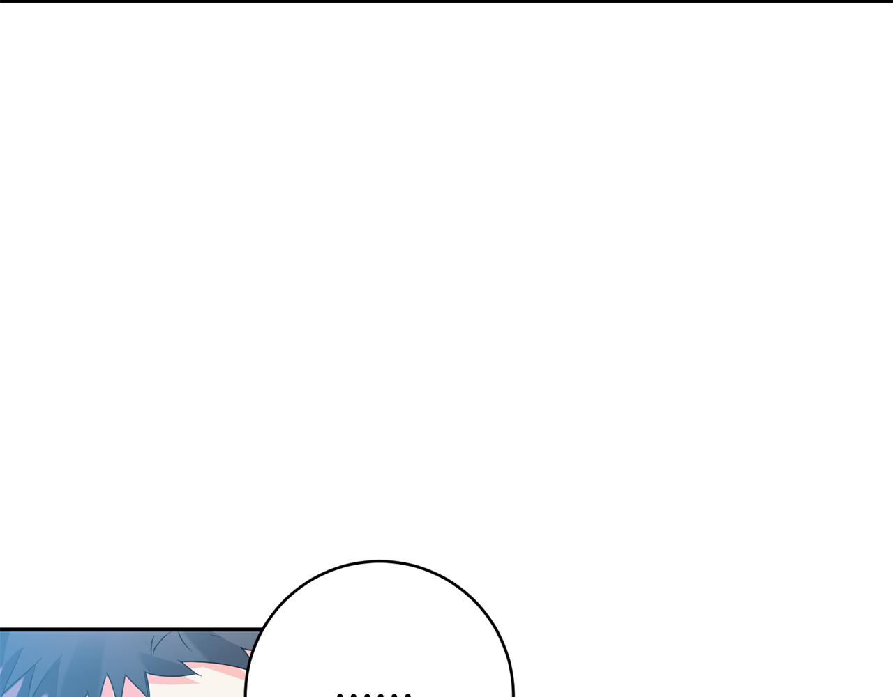 拿下双子座其实很简单漫画,第80话 爸爸的心里话2图