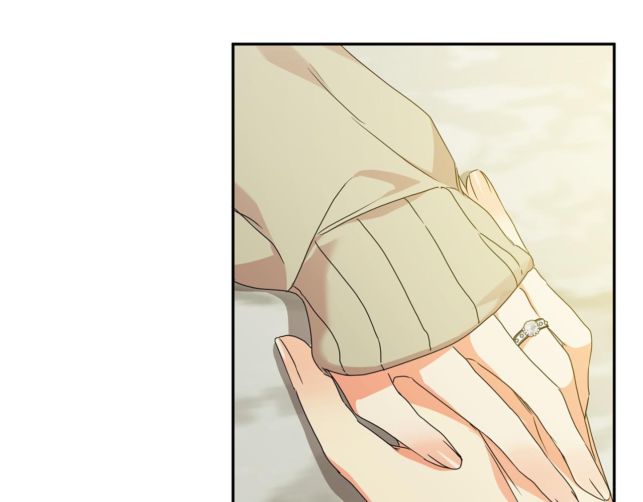 牛馅水饺馅做法漫画,第94话 手术成功1图