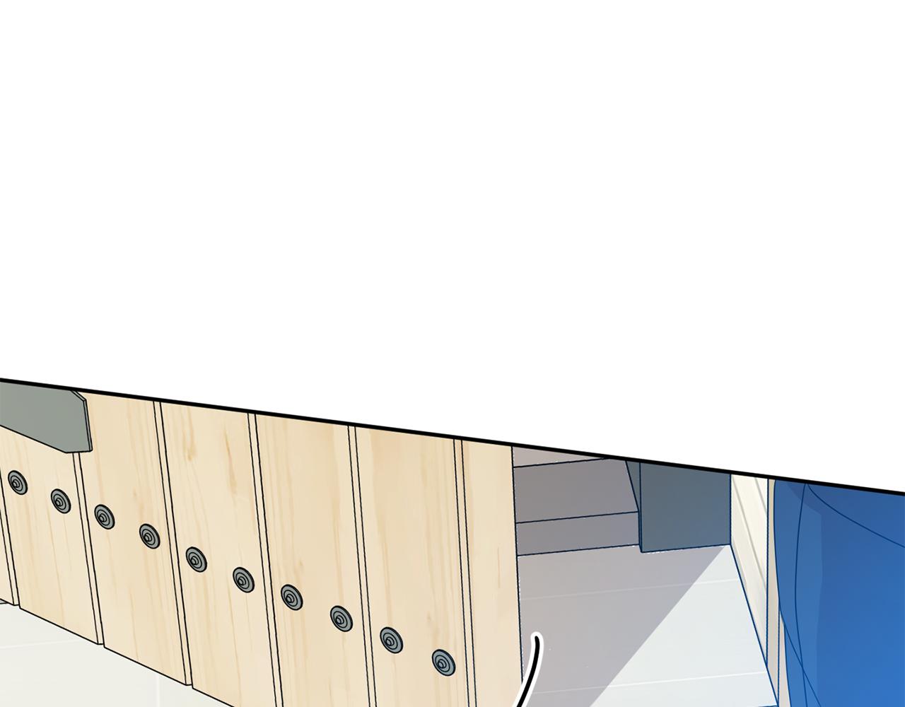 拿下双子座其实很简单漫画,第87话 婚礼1图