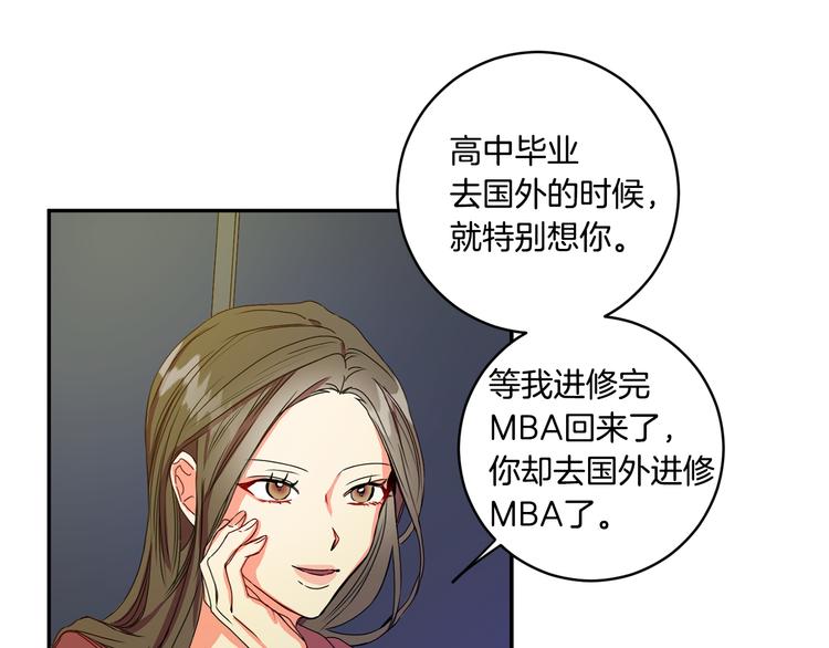 拿下双子座其实很简单漫画,第7集 学长来帮忙1图