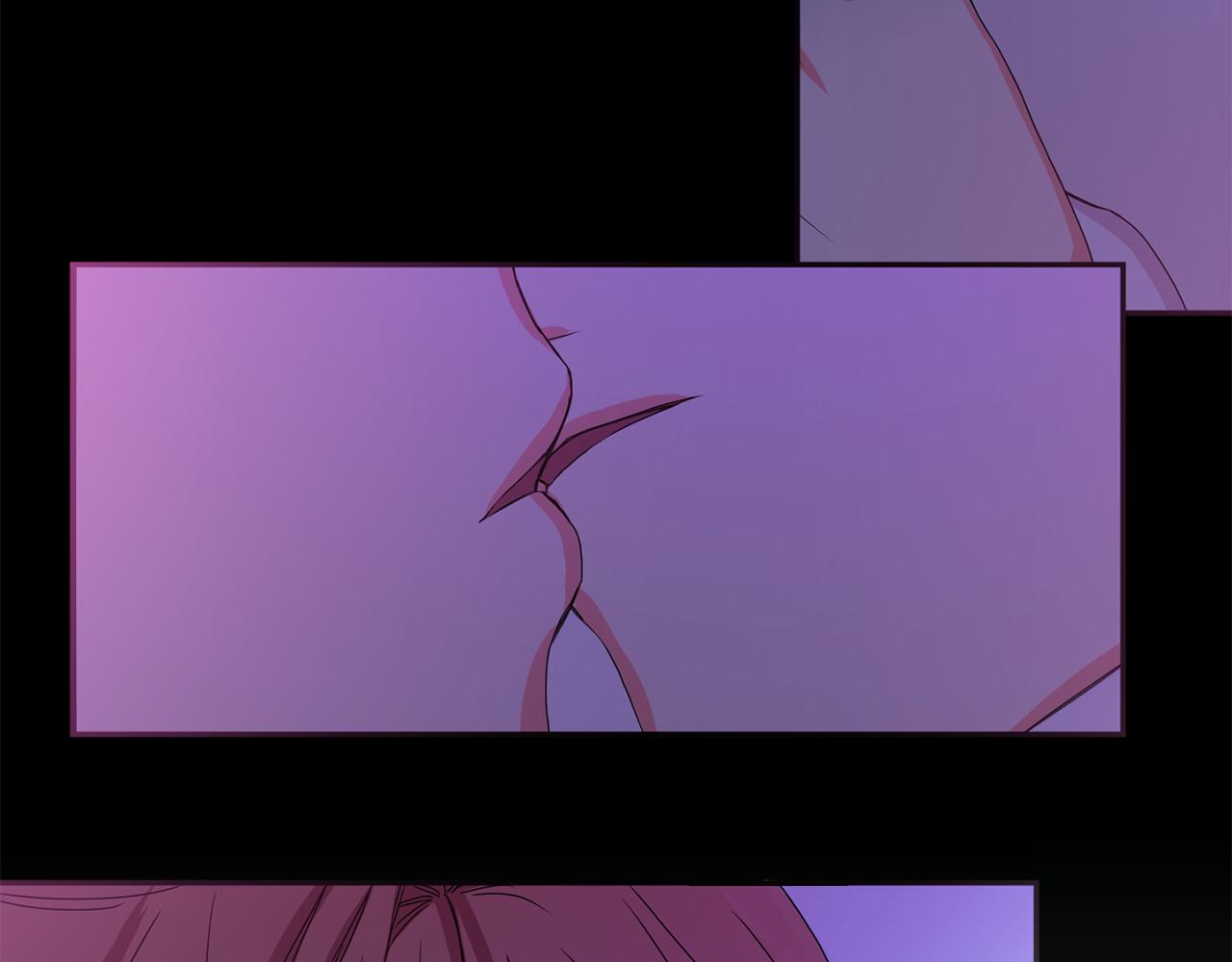 拿下双子座其实很简单漫画,第85话 我们的家2图
