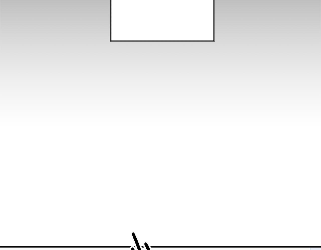 拿下双子座其实很简单漫画,第43话 回忆的歌声1图