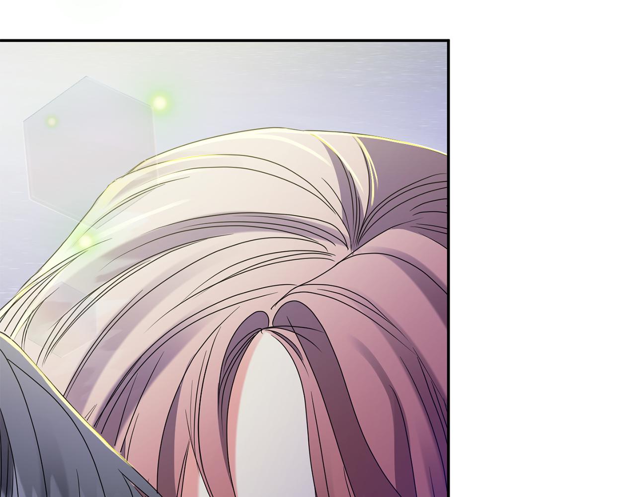 拿下双子座其实很简单漫画,第53话 危机重重2图