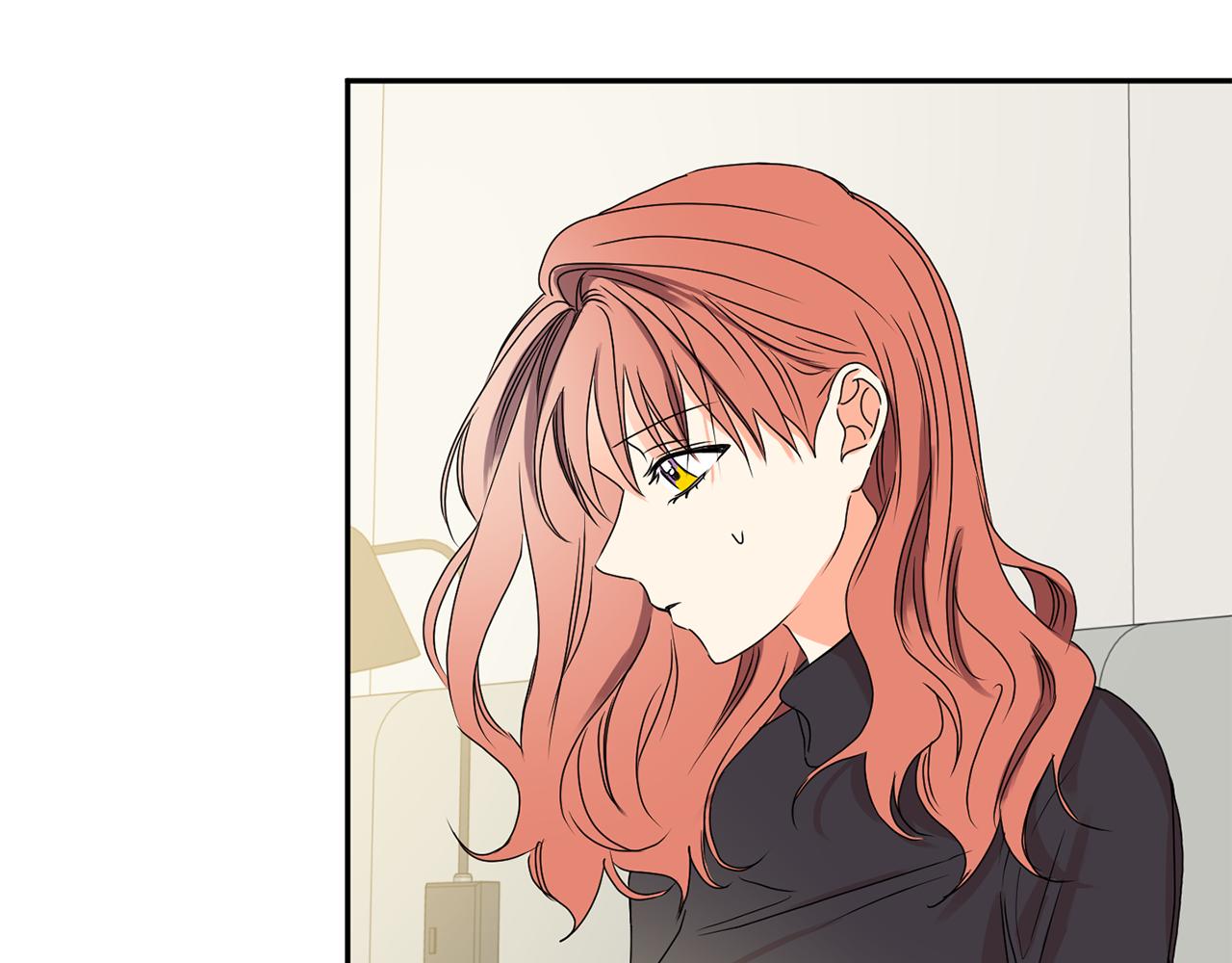 牛馅水饺馅做法漫画,第28话 醒酒豆芽汤2图