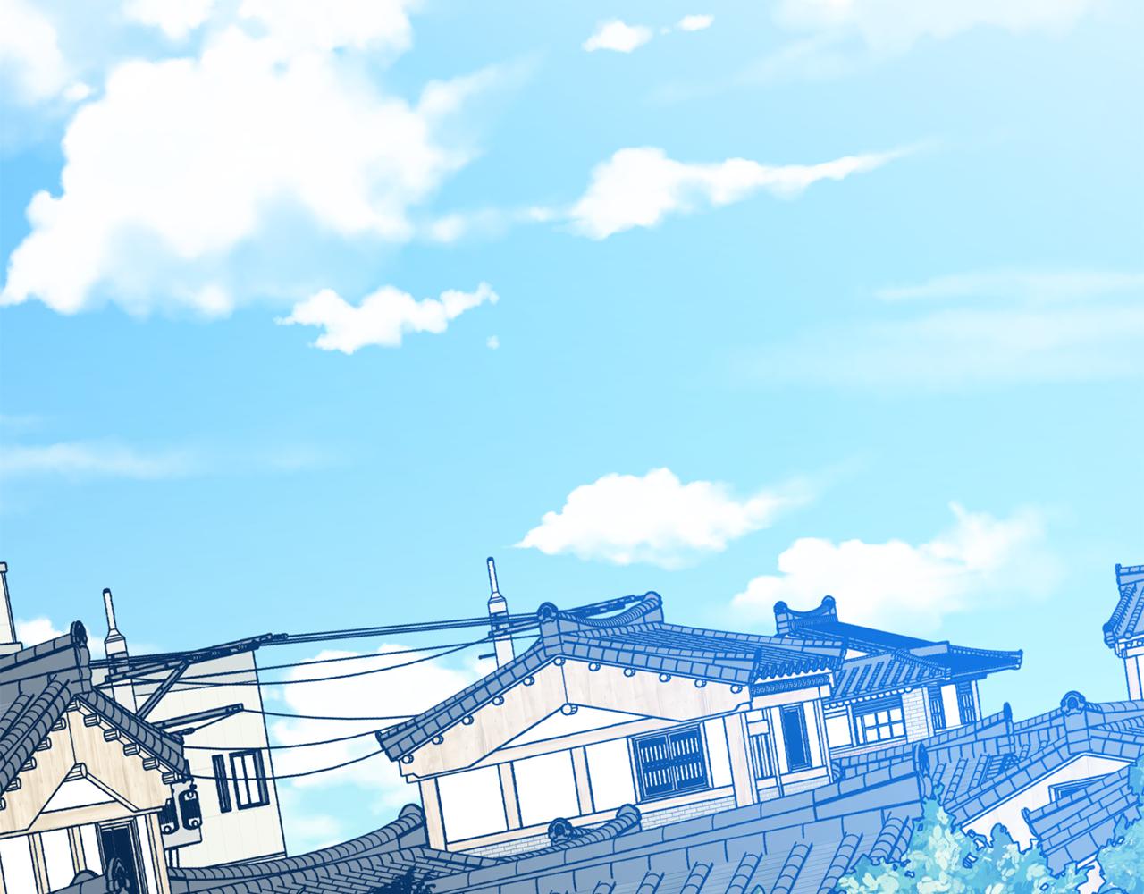 拿下双子座其实很简单漫画,第83话 道歉1图