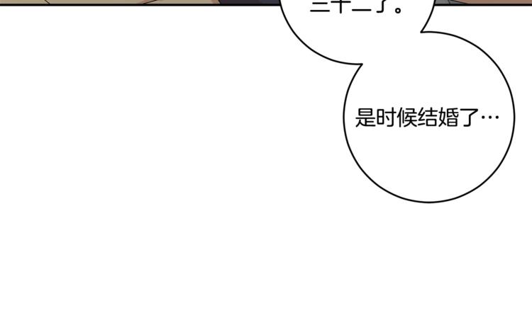 拿下双子座其实很简单漫画,第12集 学长紧急呼叫2图