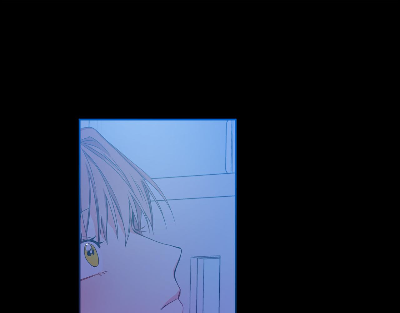 拿下双子座其实很简单漫画,第85话 我们的家2图