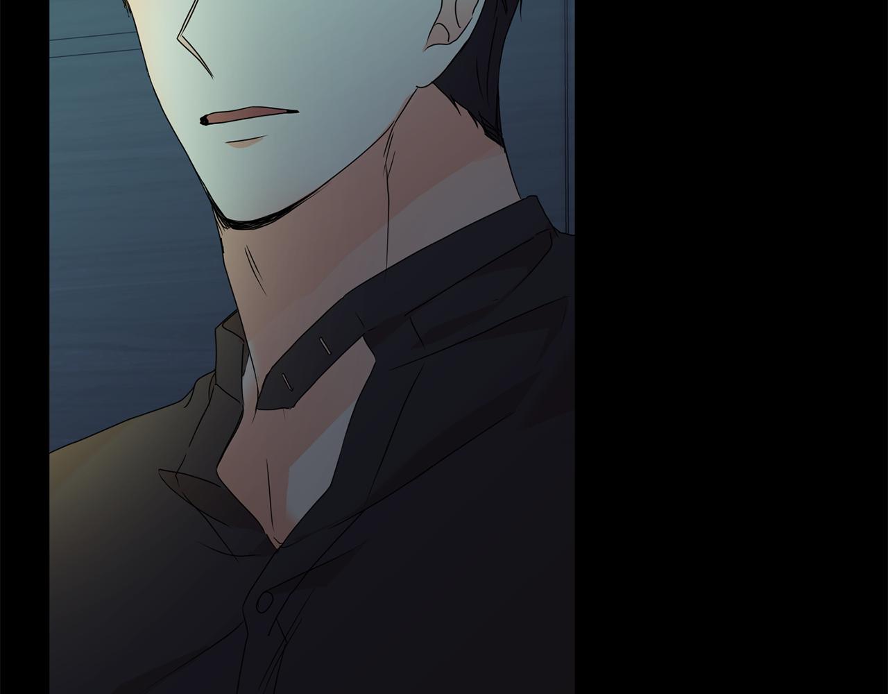 拿下双子座其实很简单漫画,第85话 我们的家2图