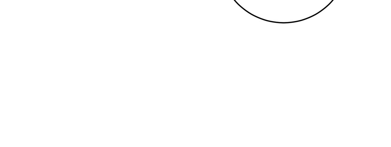 拿下双子座其实很简单漫画,第71话 接受挑战2图