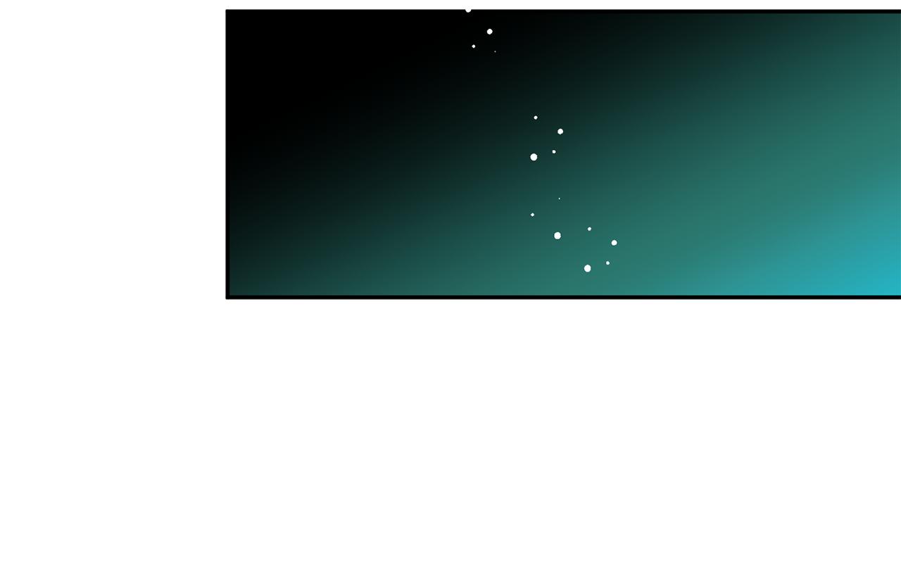 拿下双子座其实很简单漫画,第48话 第二轮选品2图