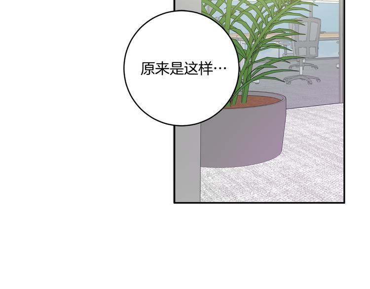 拿下双子座其实很简单漫画,第4话 拿下学长2图