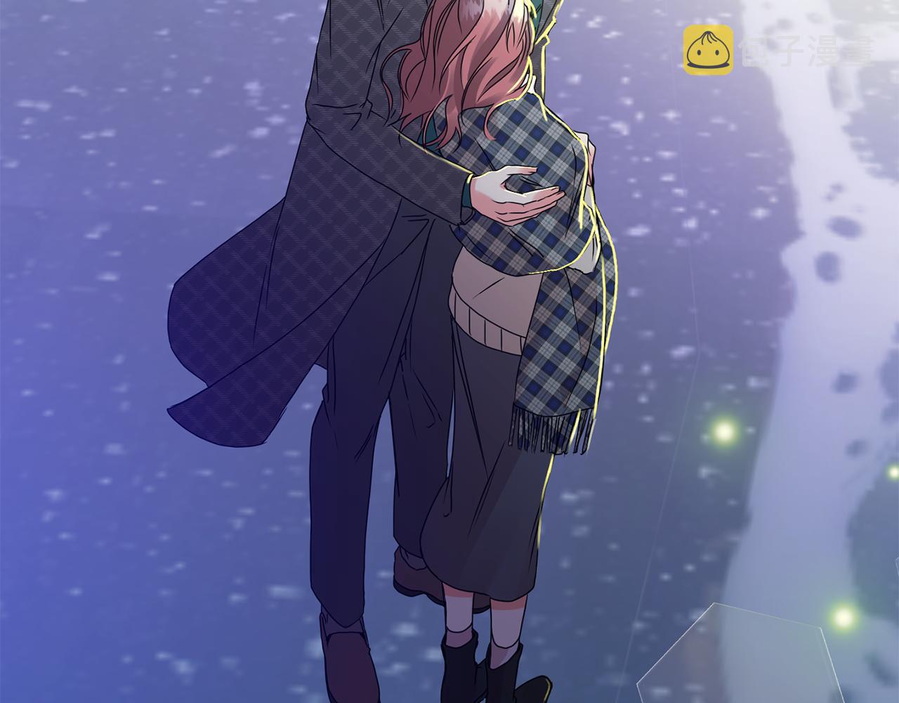 拿下双子座其实很简单漫画,第53话 危机重重1图