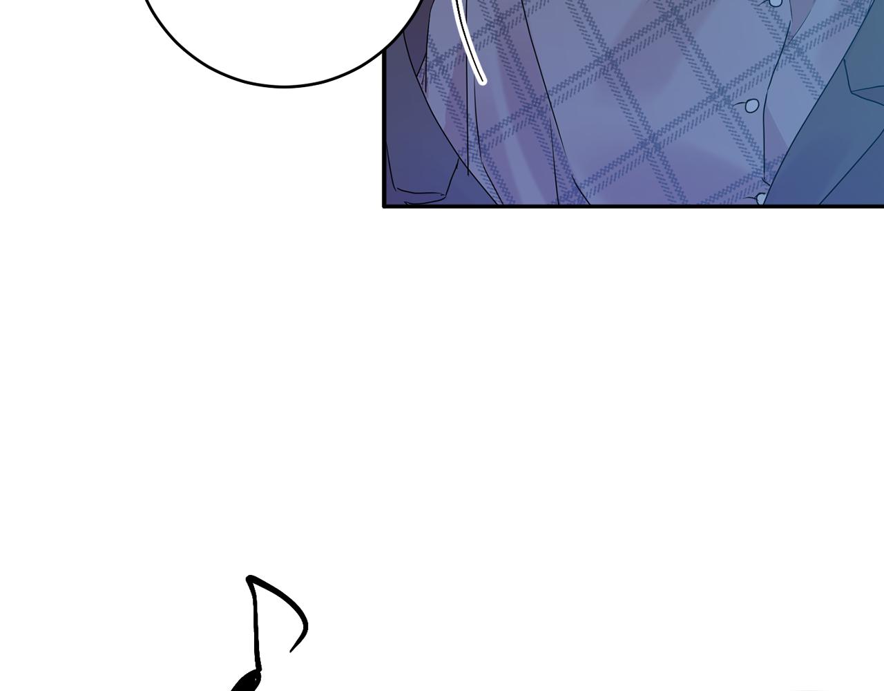 拿下双子座其实很简单漫画,第44话 “梦里”2图