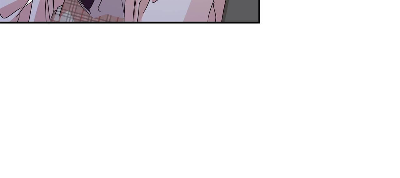 拿下双子座其实很简单漫画,第61话 弟弟回来了2图