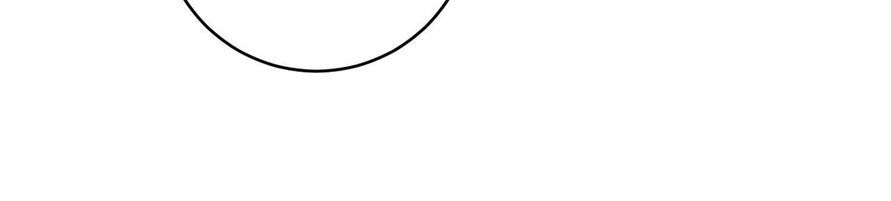 拿下双子座其实很简单漫画,第68话 分手吧1图