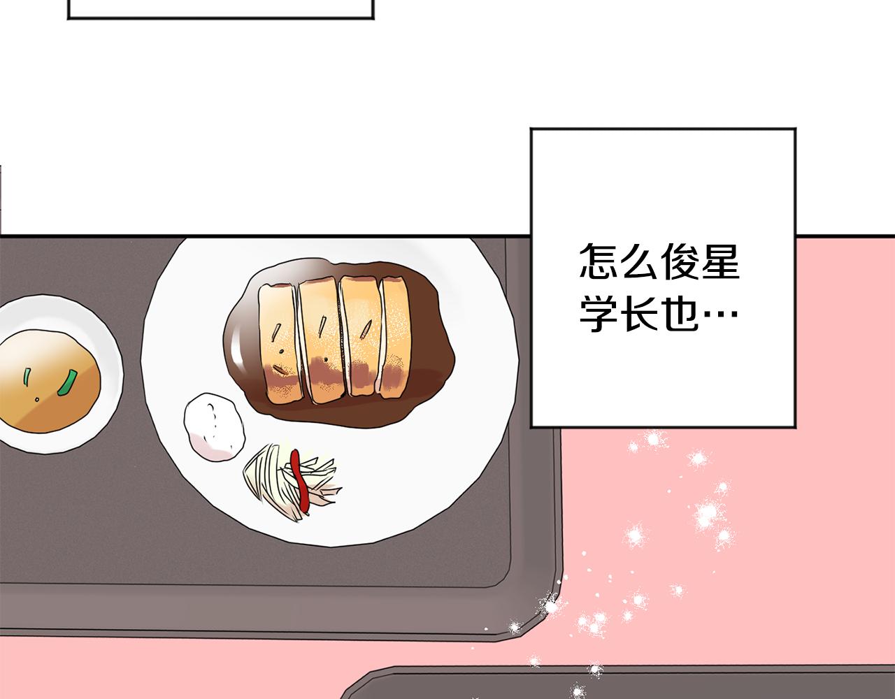 拿下双子座其实很简单漫画,第42话 正式约会1图