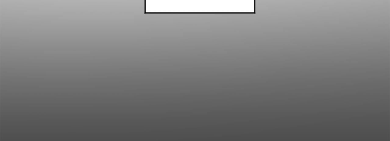 拿下双子座其实很简单漫画,第43话 回忆的歌声2图