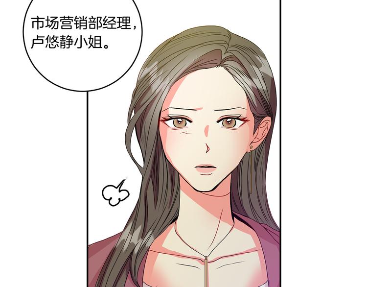 拿下双子座其实很简单漫画,第7集 学长来帮忙1图