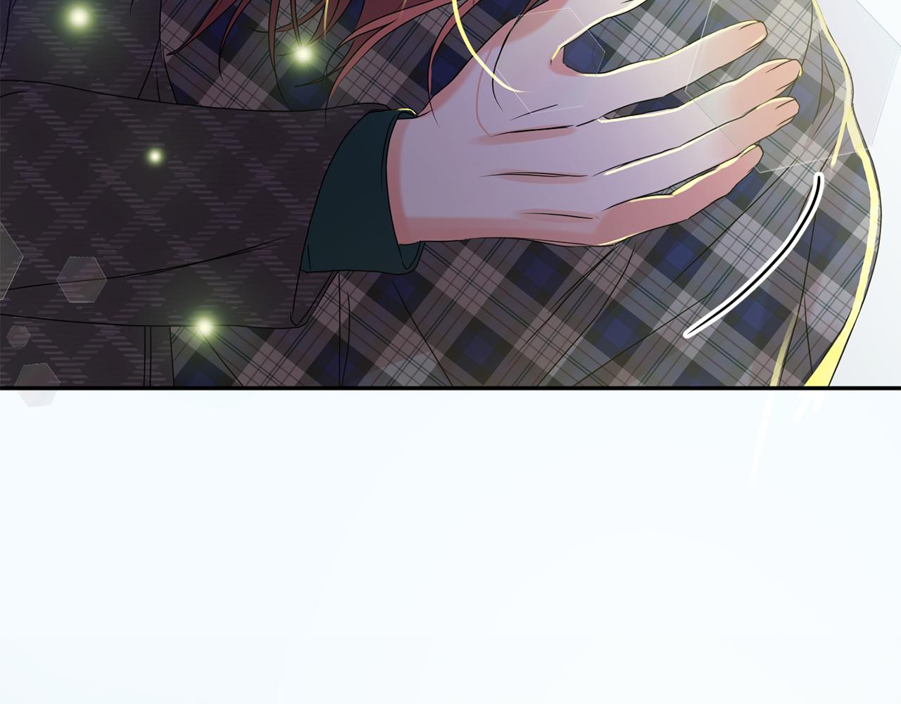 拿下双子座其实很简单漫画,第53话 危机重重1图