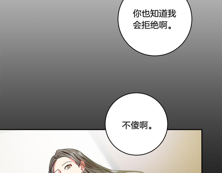 拿下双子座其实很简单漫画,第10集 卢经理很不安1图