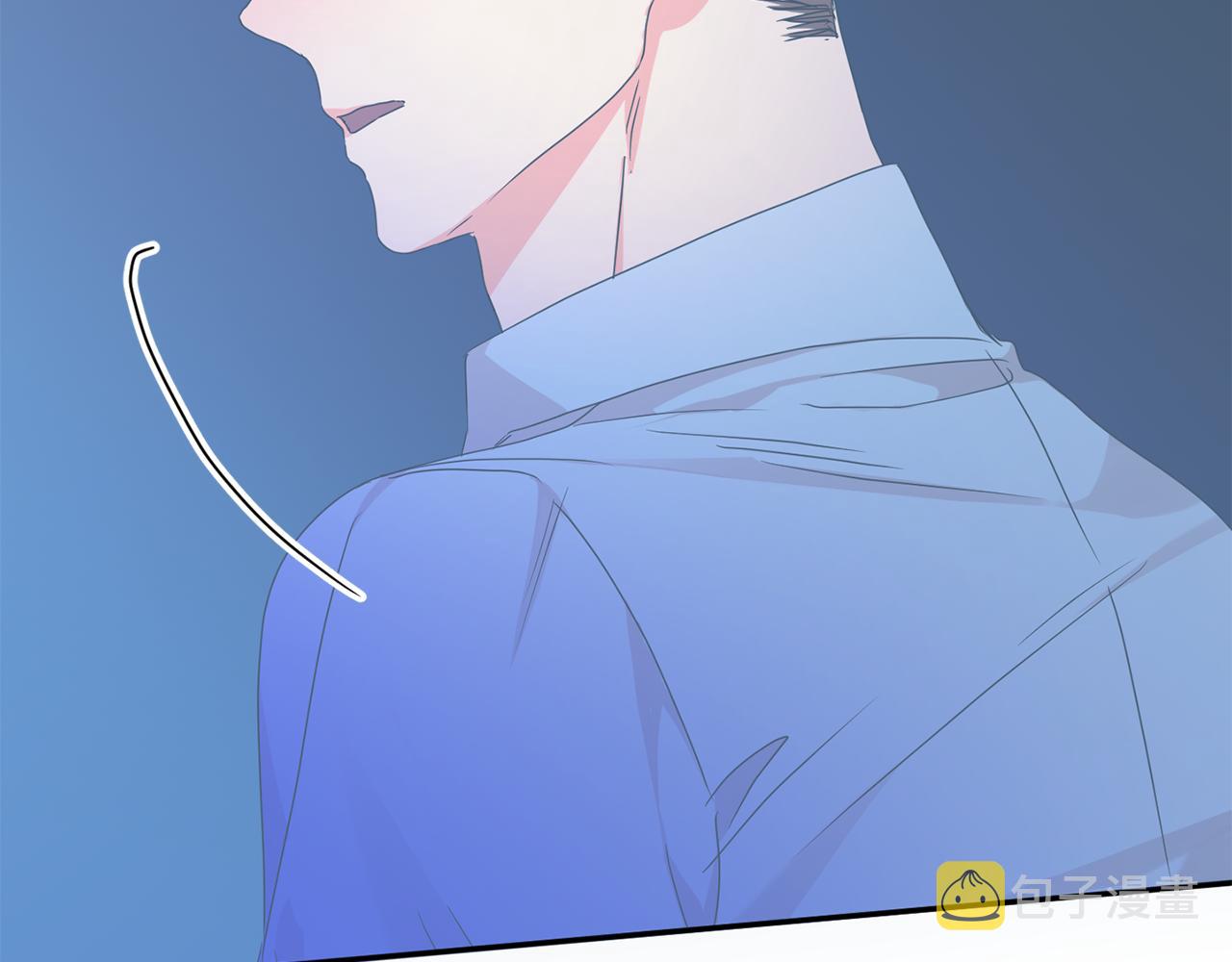 拿下双子座其实很简单漫画,第93话 决定2图