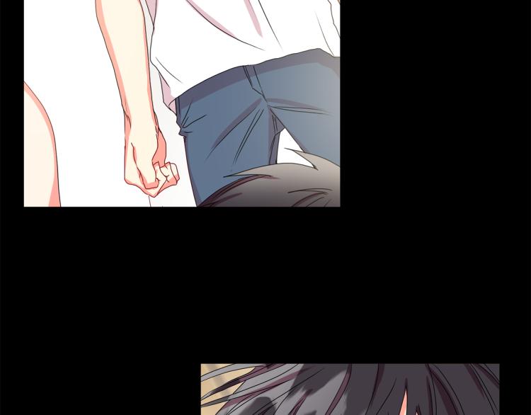 拿下双子座其实很简单漫画,第18话 暗恋变明恋2图