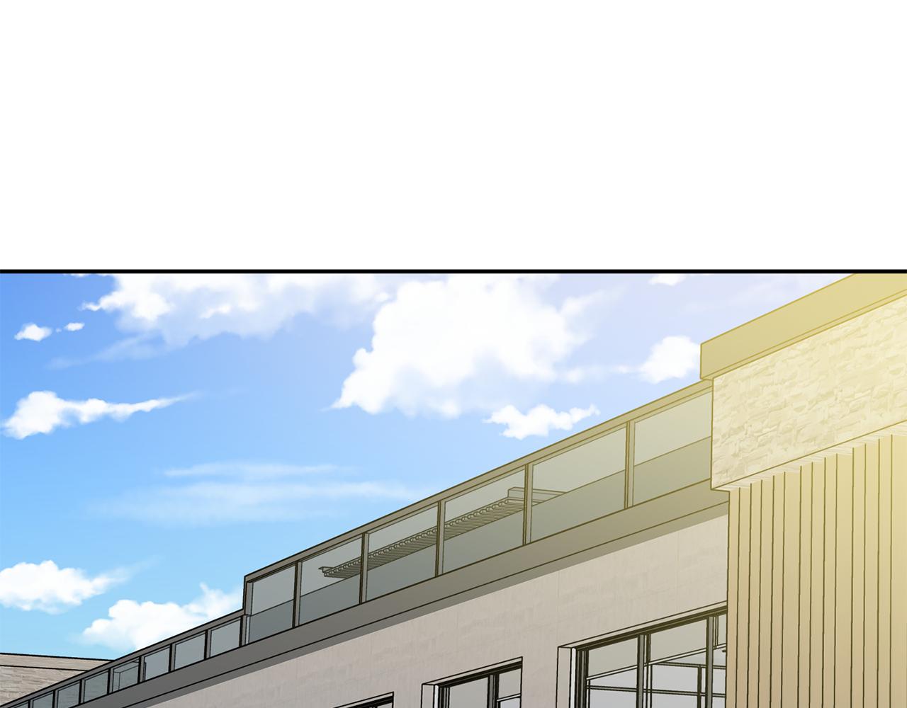 拿下双子座其实很简单漫画,第75话 灵感1图