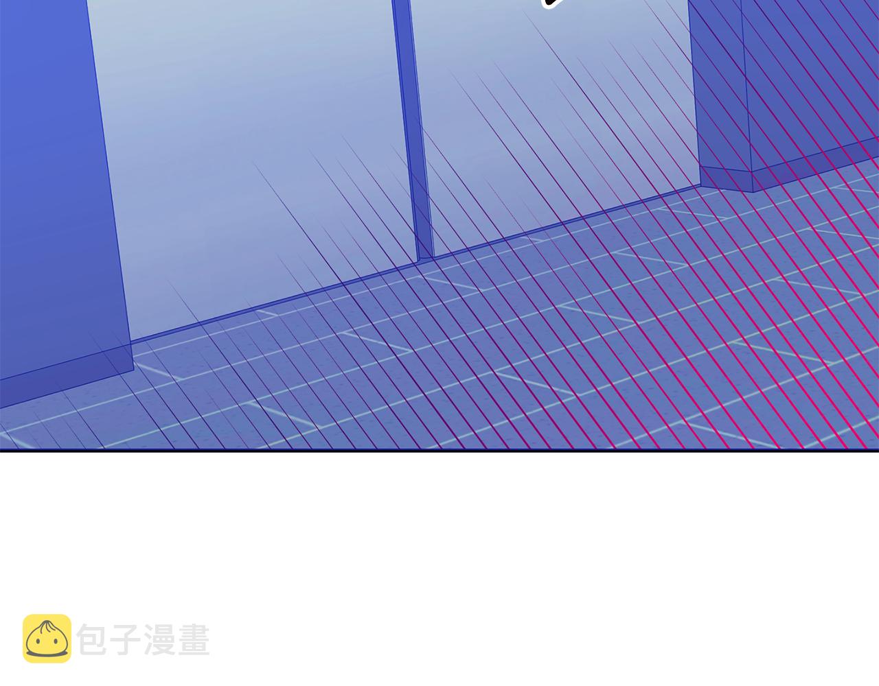 牛馅水饺馅做法漫画,第49话 测试2图