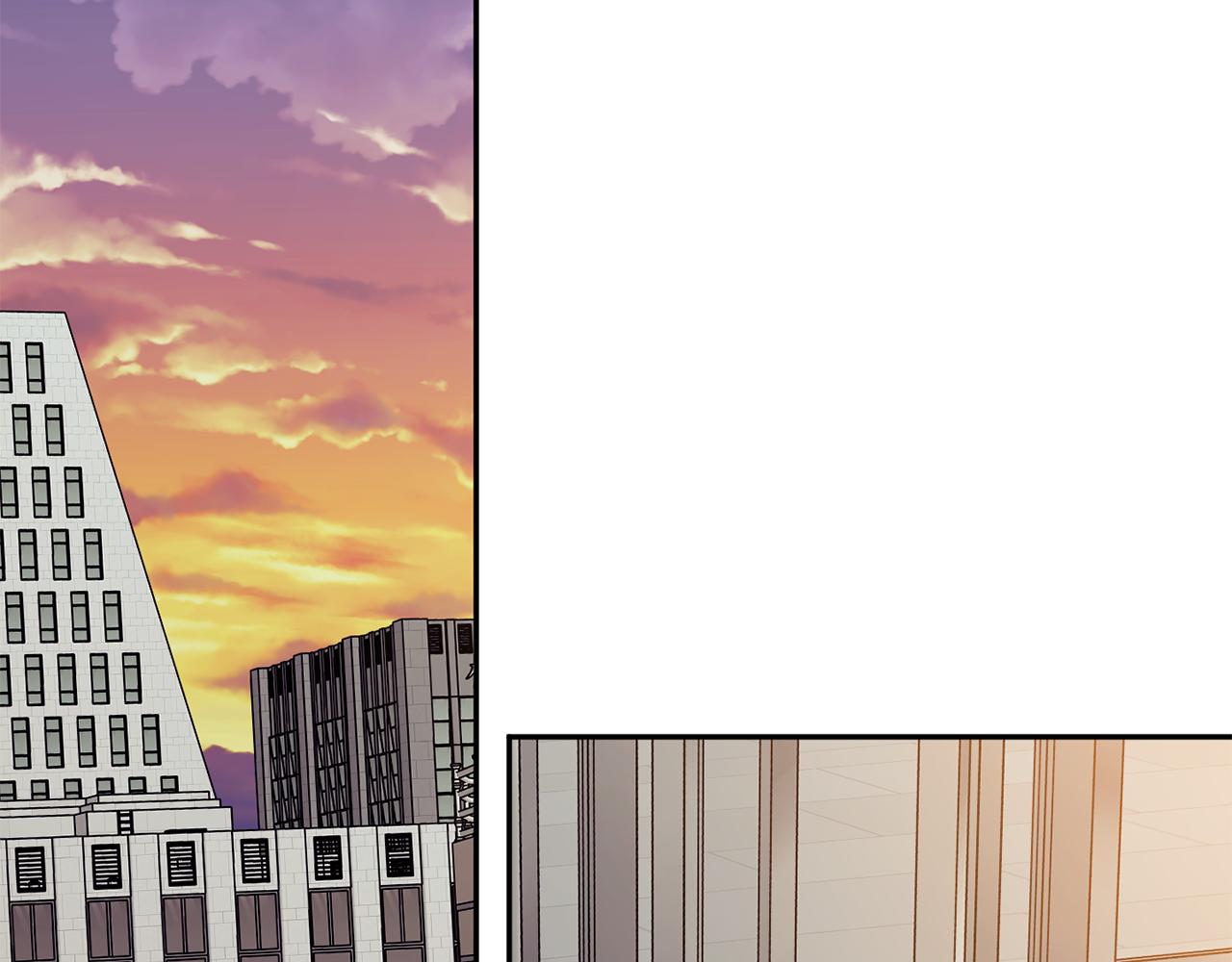 拿下双子座其实很简单漫画,第73话 俊秀的解释1图