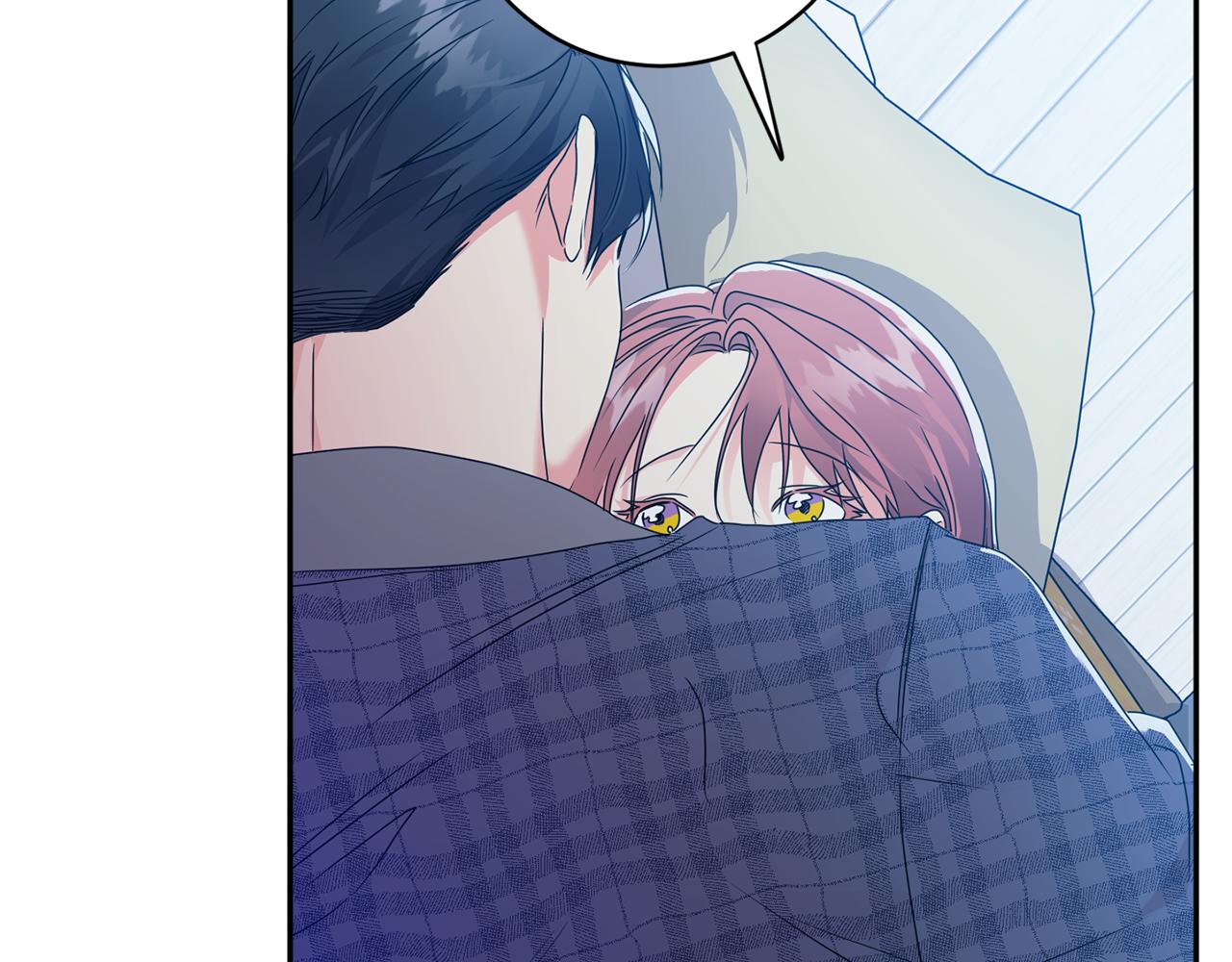 拿下双子座其实很简单漫画,第93话 决定2图