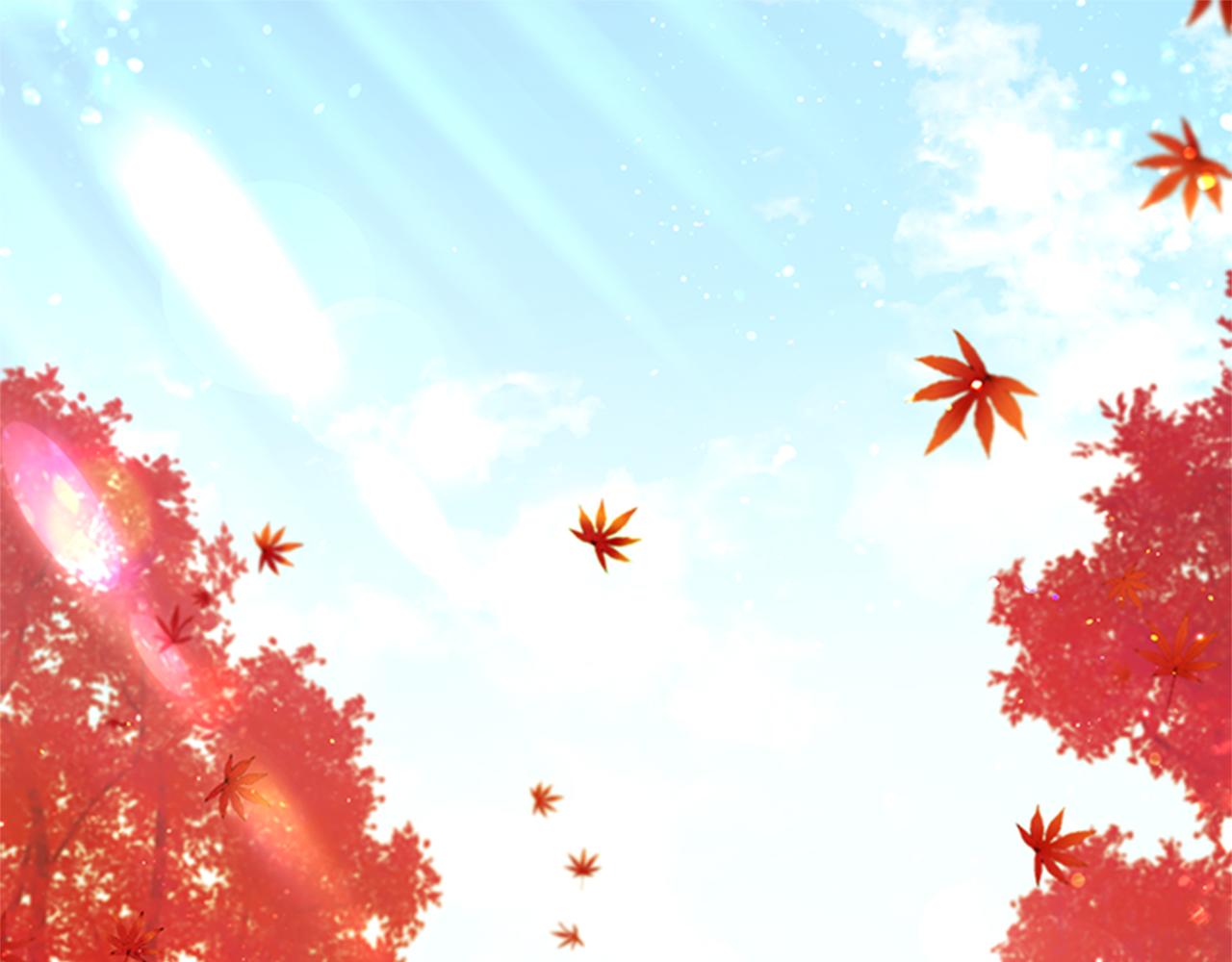 唯有套路得帝心漫画,第44话 有名的道士2图