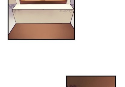 神父的病历簿漫画,第52话2图