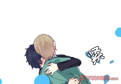 神父的病历簿漫画,第47话1图