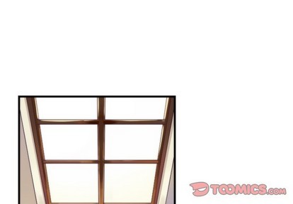 神父的病历簿漫画,第52话1图