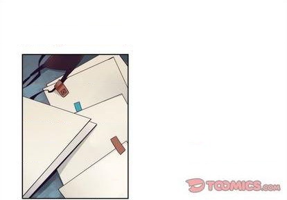 神父的病历簿82漫画,第91话1图