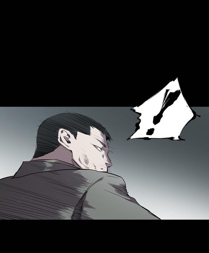 堡垒漫画,第61话1图